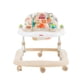 thumbnail image 2 of Andadera D Bebe Metropoli Altura Ajustable Reforzado Beige, 2 of 4