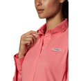 thumbnail image 2 of Tamiami II Chemise de Pêche à Manches Longues UPF 40 pour Femmes, 2 of 8