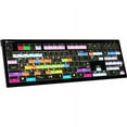 thumbnail image 2 of Logickeyboard FL Studio Astra 2 PC English US PC Backlit ASTRA, 2 of 8