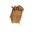 thumbnail image 4 of COVERGIRL Clean Pressed Powder, Tawny, 0.39 oz, Lasting Setting Powder, Shine-Free Formula, 4 of 10