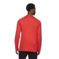 thumbnail image 4 of Gaiam Men's Everyday Basic Long Sleeve Tees, Sizes S-XL, 4 of 4