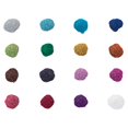 thumbnail image 3 of Sulyn Glitter Sample Pack Regular 16pc, 3 of 3