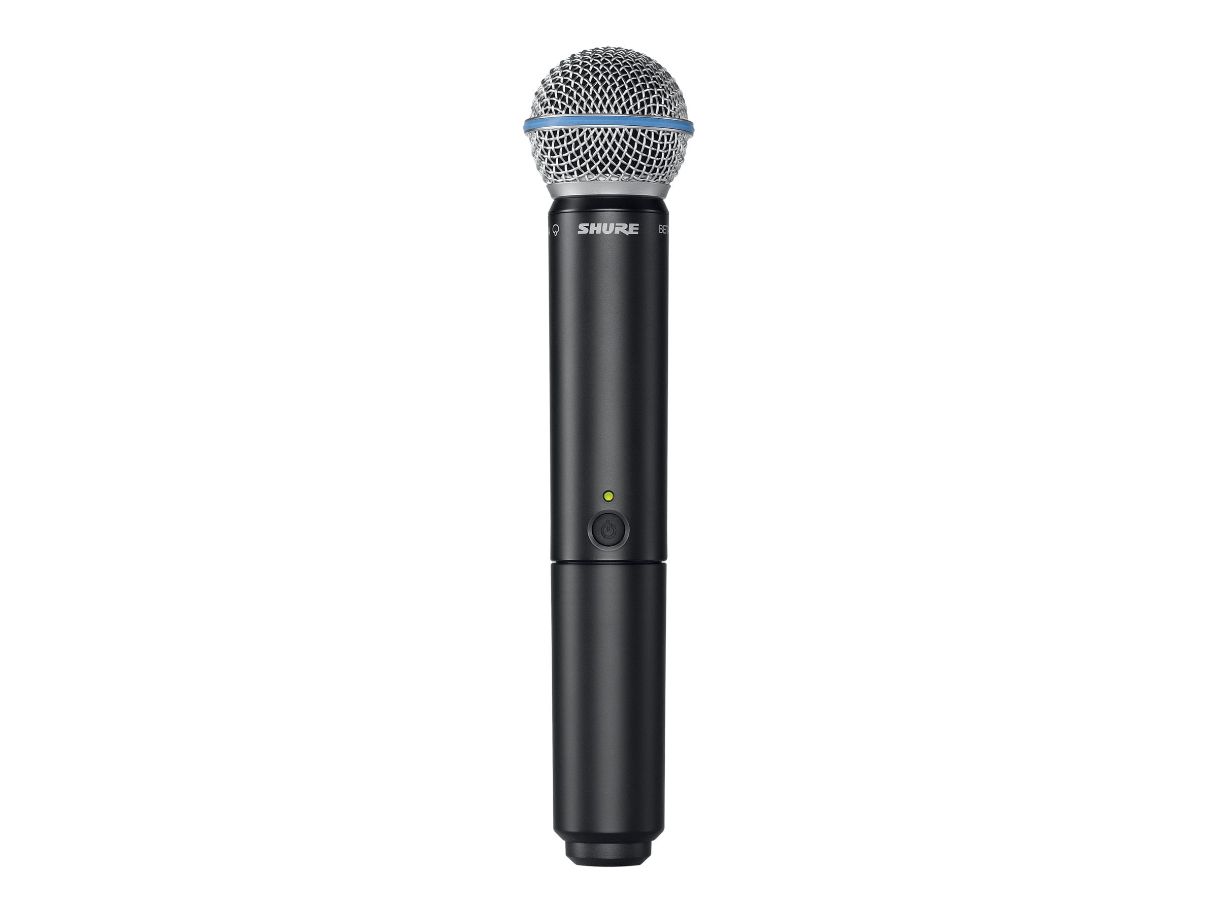 Shure 55SH Series II Microphone - Walmart.com