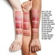 thumbnail image 4 of Rimmel lasting finish extreme lipstick, Make Your Move, 4 of 4