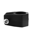 thumbnail image 5 of 1pc Boat Hinge Kayak Canoe Dinghy Nylon Deck Hinge Boat Fitting Deck Slide Hinge, 5 of 5