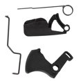 thumbnail image 1 of Throttle Hydraulically Trigger Actuated Spring Lever for Stihl MS180 018 MS170 017 Chainsaws, 1 of 5