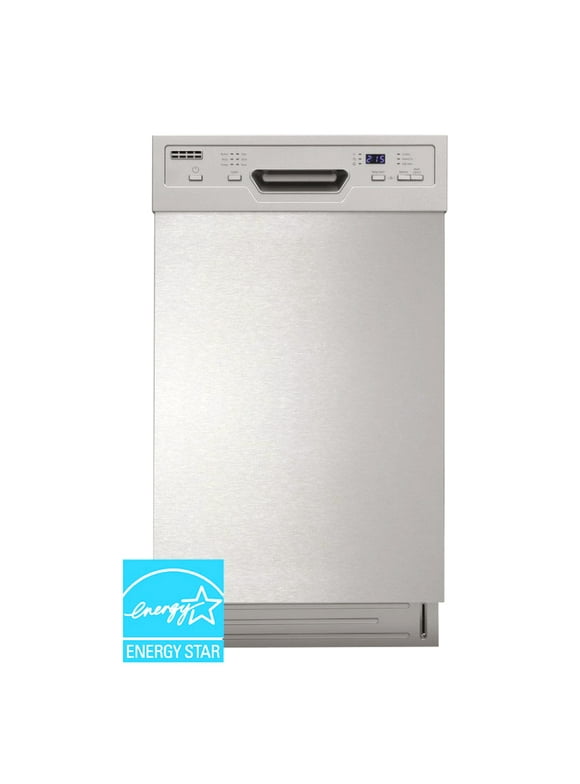 BuiltIn Dishwashers in Dishwashers