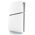 thumbnail image 3 of Console Vertical Stand for PS5 Slim Digital/Discs Edition,Console Display Holder Base Accessories for Playstation 5 Slim,Console Mount Dock, 3 of 6