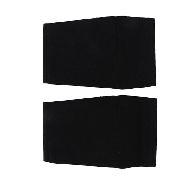 Soporte de arco soporte de arco elástico para fascitis que reduce el dolor debajo de los calcetines para pies planos ANGGREK Otros