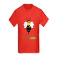 thumbnail image 1 of CafePress - Spelling Bee Champ Kids Dark T Shirt - Kids Dark T-Shirt, 1 of 1