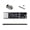 Motherboard plus POE, variant on AOOOWER Advanced Ethernet Board Mainboard Module Optional Supporting WiFi