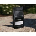 thumbnail image 6 of Blanchard's Coffee Whole Bean Richmond Coffee 12 oz, 6 of 8