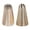 style:style4, variant on Stainless steel decorative head, DIY cream rose tube head, cake decoration cupcake pastry head - style:style3