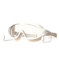 thumbnail image 2 of Guozer Nearsighted Swim Goggles for Summer Pool Goggles for Adult 200 Diopters, 2 of 6