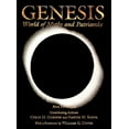 thumbnail image 1 of Pre-Owned Genesis: World of Myths and Patriarchs (Hardcover) 0814726682 9780814726686, 1 of 1
