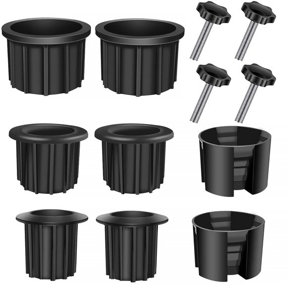 Patio Umbrella Parts