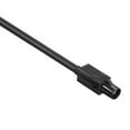 thumbnail image 6 of Car Truck Player Radio Stereo Antenna Adapter Male Aerial Converter Cable 10.6", 6 of 7