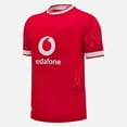 thumbnail image 3 of 1875-2025 Irlanda 150 AÑOS CAMISETA DE RUGBY local visitante Camiseta de rugby camisetas, 3 of 5