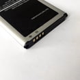 thumbnail image 4 of Replacement Battery EB-BN915BBE AA1K515QS For Bell Samsung Galaxy Note Edge SM-N915W8 Tool, 4 of 6