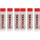 thumbnail image 1 of Bálsamo Labial Sex Wax con Bloqueador Solar SPF 30 – Paquete de 6, 1 of 5