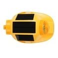 thumbnail image 3 of Casco de seguridad con doble ventilador y luz solar para construcción y mejoras del hogar, 3 of 12