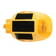 thumbnail image 5 of Casco de seguridad con ventilador solar casco ampliamente utilizado larga vida útil viento fuerte faro impermeable para minería para construcción ANGGREK Otros, 5 of 8