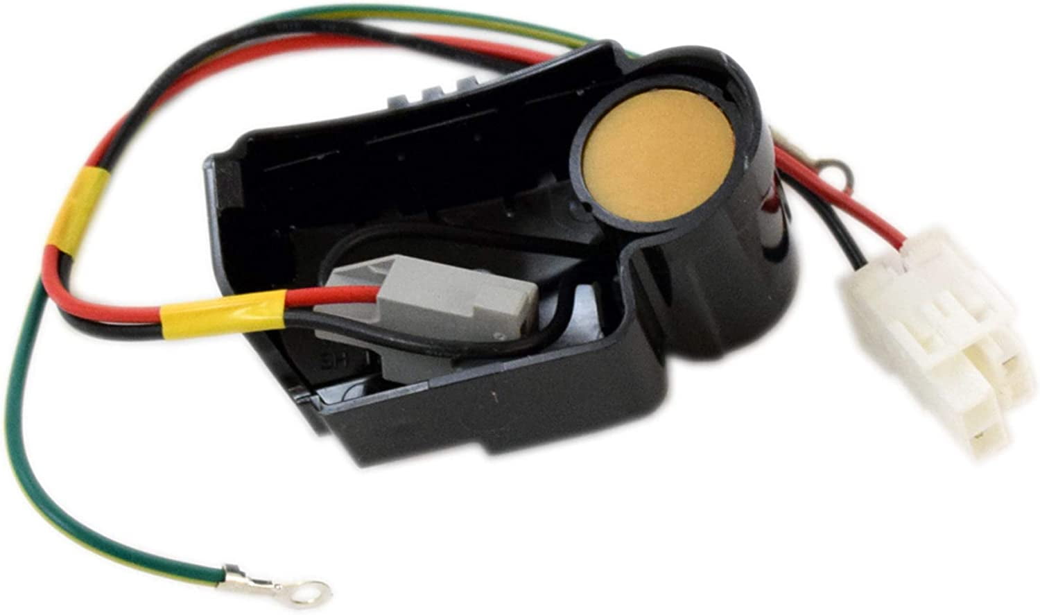 8-Quart Digital Air Fryer