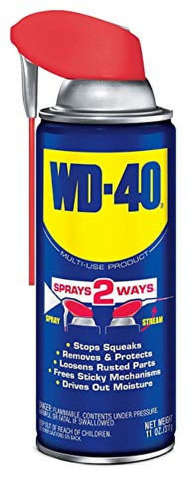 3M Multi Purpose Lubricant - 400mL Handy Can - Loyal Parts