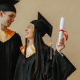thumbnail image 4 of WEUVEB 12Ud Graduación 2026 Borlas Con Charm Para Gorro Accesorios Decorativos Multicolor, 4 of 6