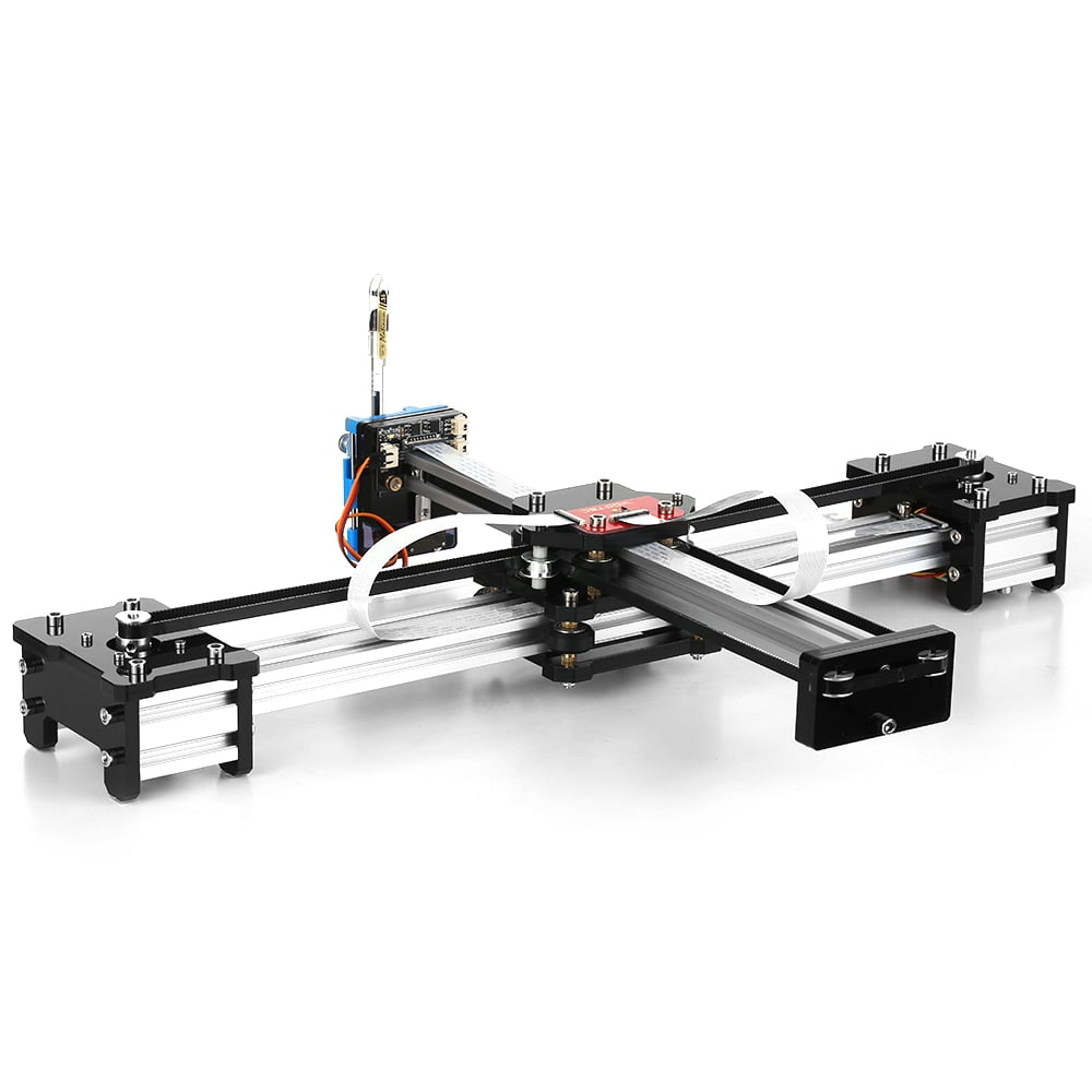 Plotter,100-240v Diy Plotter Pen Jinmie Plotter Eryue Diy Eryue Diy Pen Havou Dsfen
