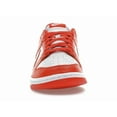 thumbnail image 3 of Nike Men's Dunk Low Retro Cosmic Clay Shoes, from StockX, 3 of 5