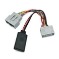 thumbnail image 1 of 5G Unlocked WiFi Modem with SIM Card Slot - 4G LTE USB WiFi Modem, 300 Mbps, 1 of 5