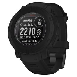 Garmin Instinct® 2 Solar - Dive Addicts