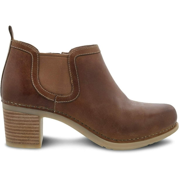 dansko 5501020200