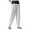 White, variant on Aayomet Flowy Pants For Women Womens Sweatpants with Pockets Casual Active Joggers Pants Cotton Lounge Workout Running Pants for Women,White 3XL