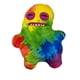 thumbnail image 1 of Figura de Juguete ZURU Fugglers Bigg Fuggs Peluche 43 cm, 1 of 1