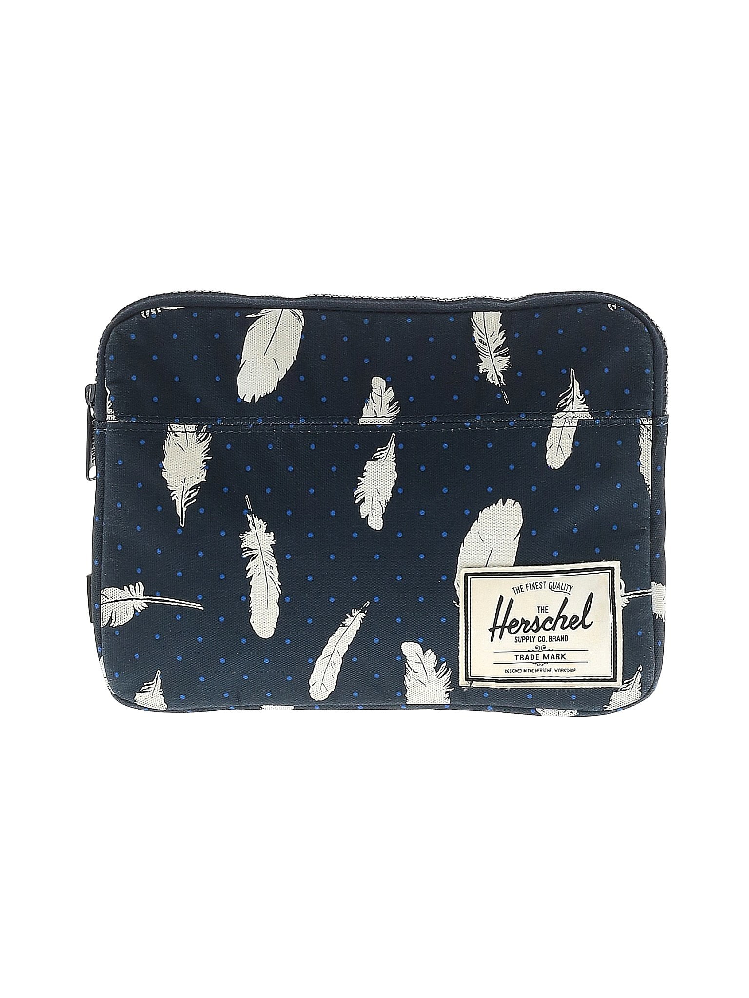 Herschel Supply Bolso para computadora portátil Nicaragua Ubuy