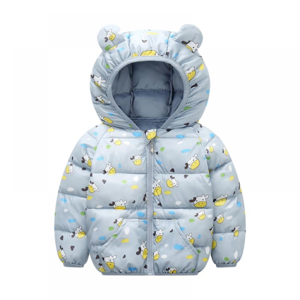 Authenticity Guaranteed Best Quality New goods listing Baby Kids Boys