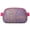 Rose-red-24, variant on Abstract Artistic Belt Bag – Colorful Graffiti-Inspired Fanny Pack with Classic Pop Art Flair