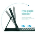 thumbnail image 4 of Funda ARDISSI para Microsoft Surface Pro 9 8X7 + 6 5 4 Go 3 2 funda con soporte Pro9 Pro8 ProX Pro7 Plus Pro6 Pro5 Pro4 Go3 Go2, 4 of 5