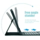 thumbnail image 4 of Funda ARDISSI para Microsoft Surface Pro 9 8X7 + 6 5 4 Go 3 2 funda con soporte Pro9 Pro8 ProX Pro7 Plus Pro6 Pro5 Pro4 Go3 Go2, 4 of 5