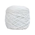 thumbnail image 3 of OUNONA 1Set Cotton Threads for Crochet Cotton Thread for Friends White, 3 of 3