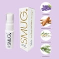 thumbnail image 4 of SMUG Travel Size Lavender Pillow Spray Beauty & Wellness Chamomile Sleep & Relax Spray 20ml, 4 of 10
