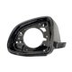 thumbnail image 1 of Left Side Wing Mirror Frame For-bmw X3 F25 X5 F15 2014-2018 X4 X6 D-subaoe s202412121284-jc, 1 of 4