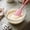 Non-Stick Silicone Baking Set Under $5 a5, variant on Kadlawus Non-Stick Silicone Baking Set for Kitchen, Heat Resistant Food Grade, Non Scratch Soft Edge, Effortless Mixing Scraping Baking, Spatula Whisk Brush Tools