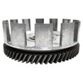 thumbnail image 5 of 31k-16150-10 Clutch Basket Primary Gear For Banshee Yfz350 1987-2006 Clutch Basket Primary Gear 31k Banmo, 5 of 5