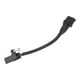 thumbnail image 1 of Motor Cigüeñal Posición Sensor Reemplazo para Coche Auto 55555806, 1 of 7