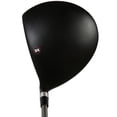 thumbnail image 4 of Ram Golf Laser Anti-Slice Offset 460cc Oversize 12° Driver, Mens Right Hand, 4 of 4