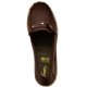 thumbnail image 5 of Zapatos Fancy para Mujer 947 cafe 22.5, 5 of 6