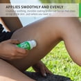 thumbnail image 3 of Roll-On Antiroceaduras 2Toms SportShield Impermeable 45ml x6, 3 of 6